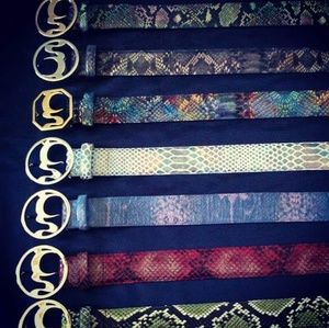 Meet your Posher, Duvall